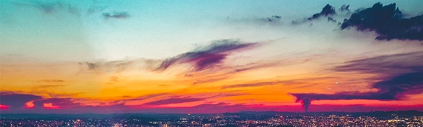 厦门舒歌模特_厦门高端模特